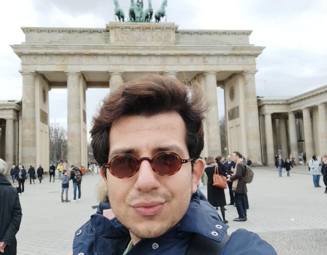Çeltikçi İngilizce Özel Ders